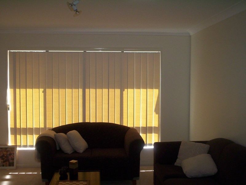 North Lakes QLD 4509