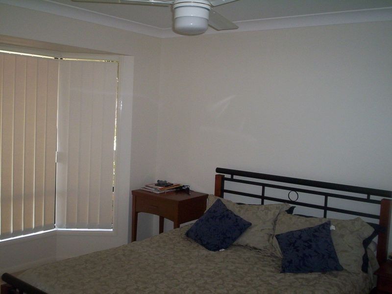 North Lakes QLD 4509