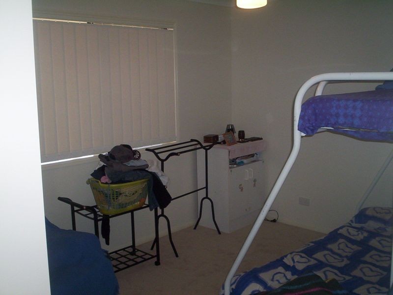 North Lakes QLD 4509