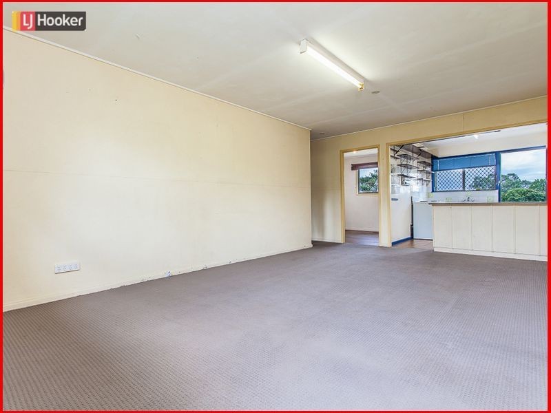 199 Lloyd Street, Enoggera QLD 4051