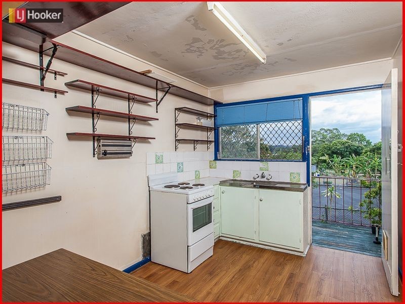 199 Lloyd Street, Enoggera QLD 4051