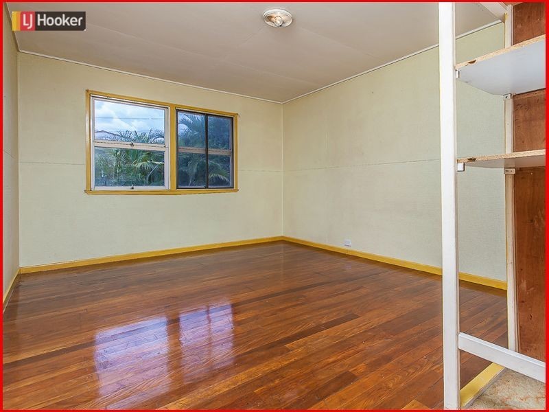 199 Lloyd Street, Enoggera QLD 4051