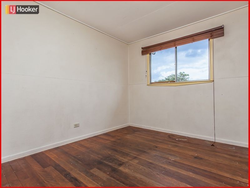 199 Lloyd Street, Enoggera QLD 4051