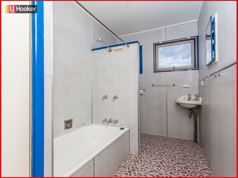 199 Lloyd Street, Enoggera QLD 4051