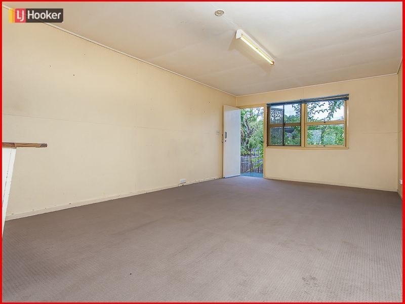 199 Lloyd Street, Enoggera QLD 4051