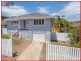 66 Pullen Rd, Everton Park QLD 4053