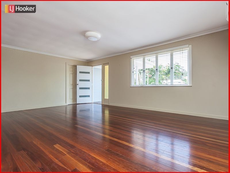 66 Pullen Rd, Everton Park QLD 4053