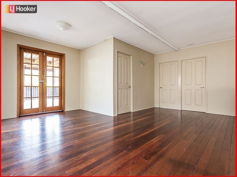 66 Pullen Rd, Everton Park QLD 4053