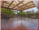 66 Pullen Rd, Everton Park QLD 4053