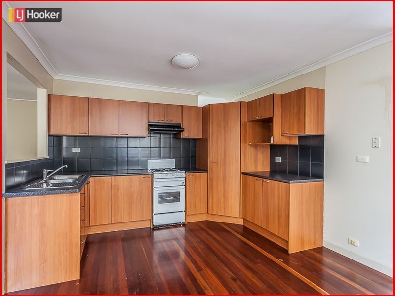 66 Pullen Rd, Everton Park QLD 4053