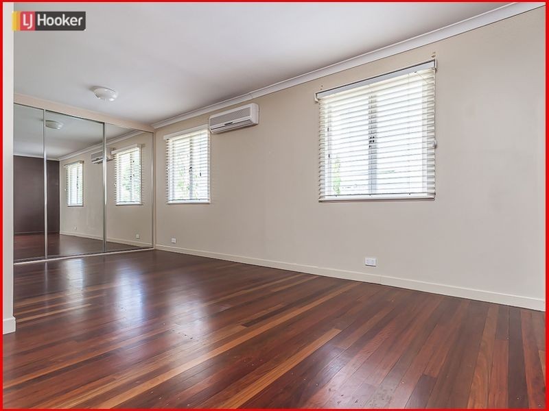 66 Pullen Rd, Everton Park QLD 4053