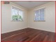 66 Pullen Rd, Everton Park QLD 4053