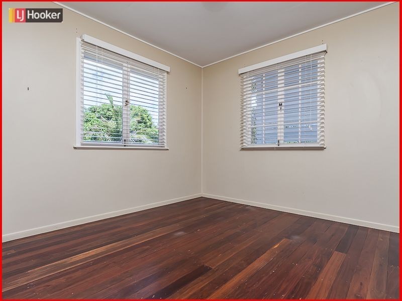 66 Pullen Rd, Everton Park QLD 4053