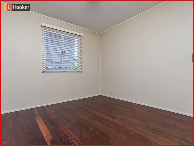 66 Pullen Rd, Everton Park QLD 4053