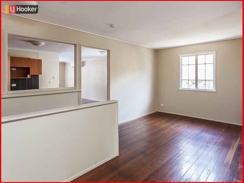 66 Pullen Rd, Everton Park QLD 4053