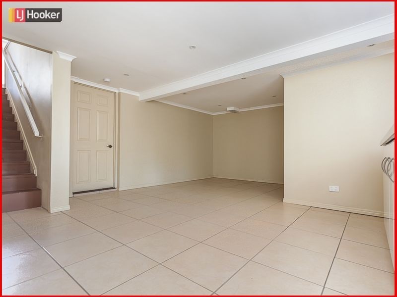 66 Pullen Rd, Everton Park QLD 4053