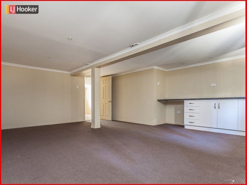 66 Pullen Rd, Everton Park QLD 4053