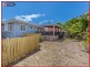 66 Pullen Rd, Everton Park QLD 4053
