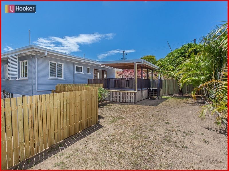 66 Pullen Rd, Everton Park QLD 4053