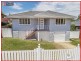 66 Pullen Rd, Everton Park QLD 4053