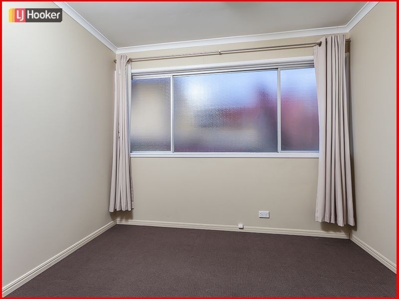 66 Pullen Rd, Everton Park QLD 4053