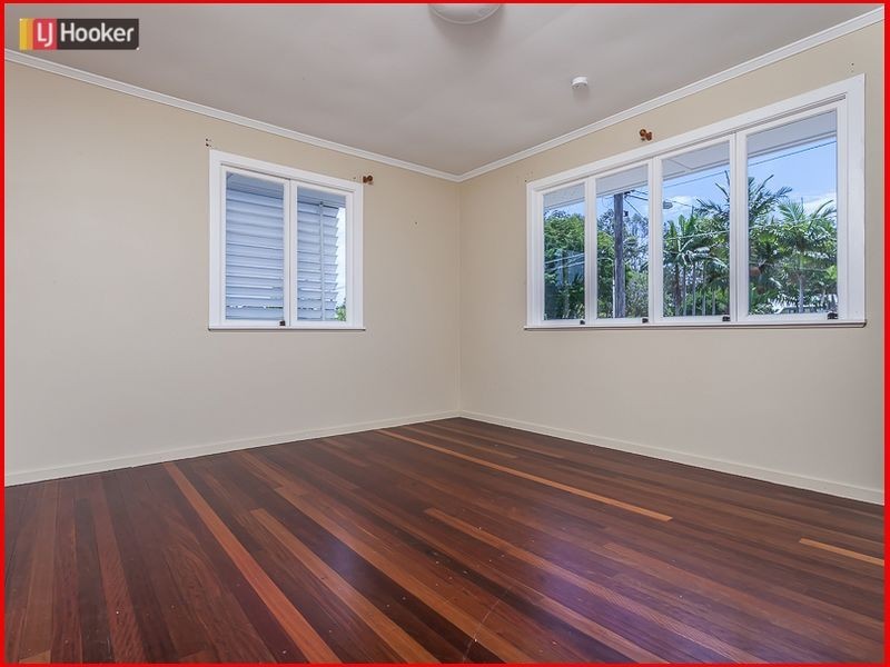 66 Pullen Rd, Everton Park QLD 4053