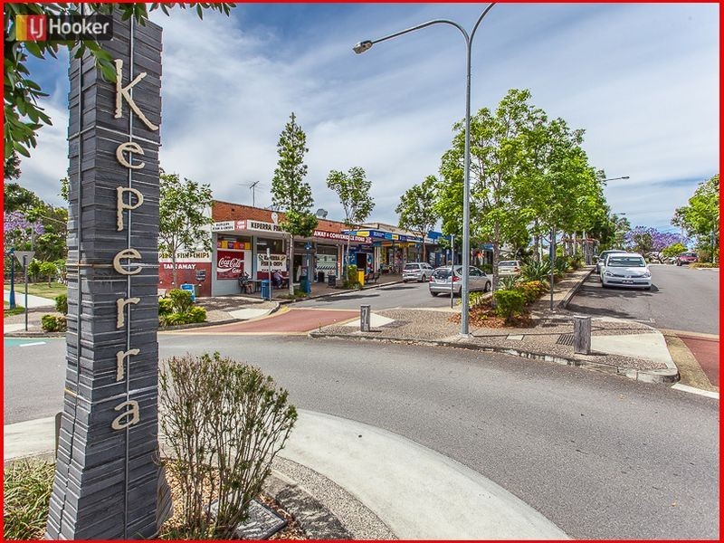 3 Tully Street, Keperra QLD 4054