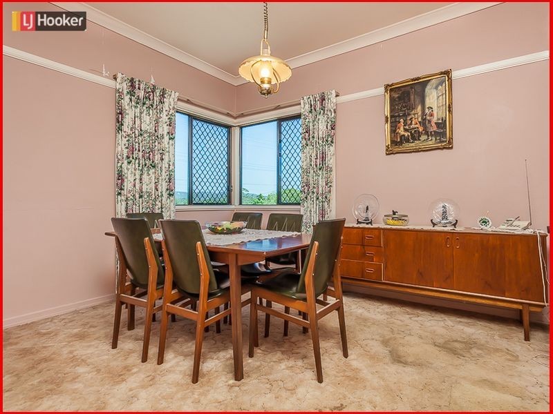 3 Tully Street, Keperra QLD 4054