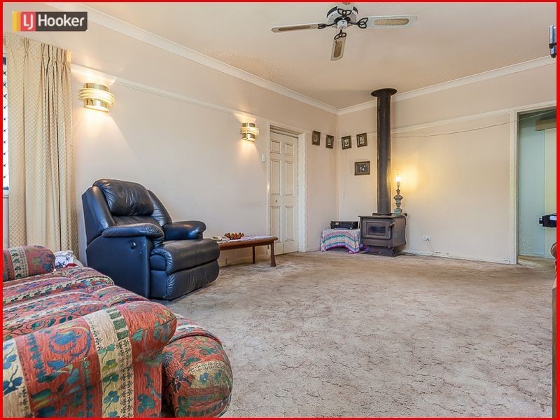 3 Tully Street, Keperra QLD 4054