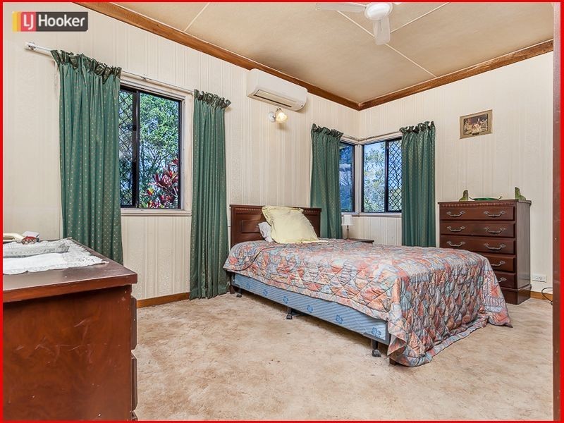 3 Tully Street, Keperra QLD 4054