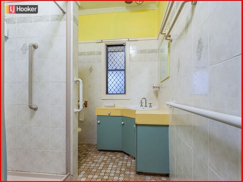 3 Tully Street, Keperra QLD 4054