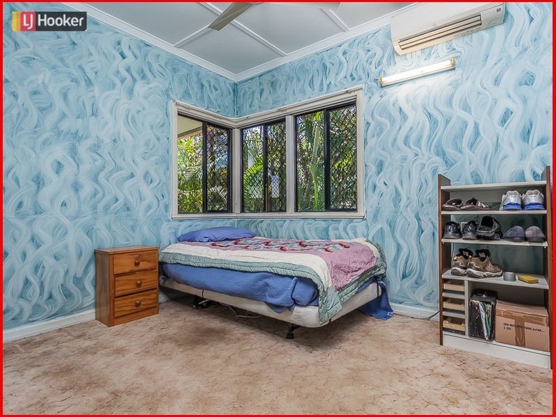 3 Tully Street, Keperra QLD 4054