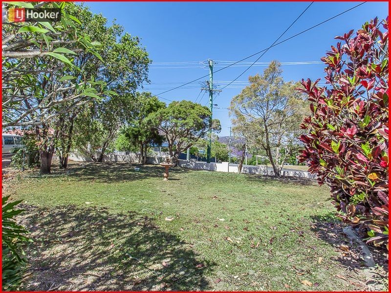 3 Tully Street, Keperra QLD 4054