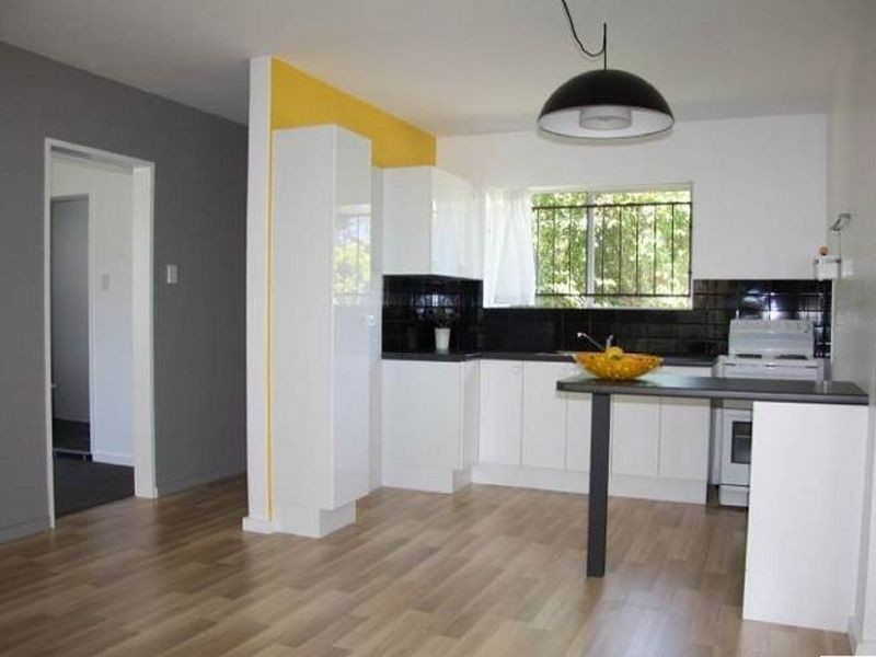 4/9 Gearside Street, Everton Park QLD 4053