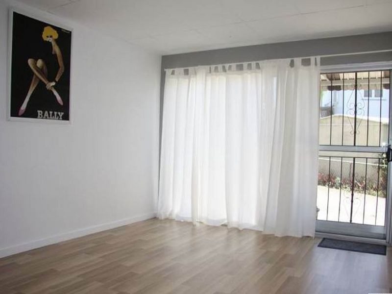 4/9 Gearside Street, Everton Park QLD 4053