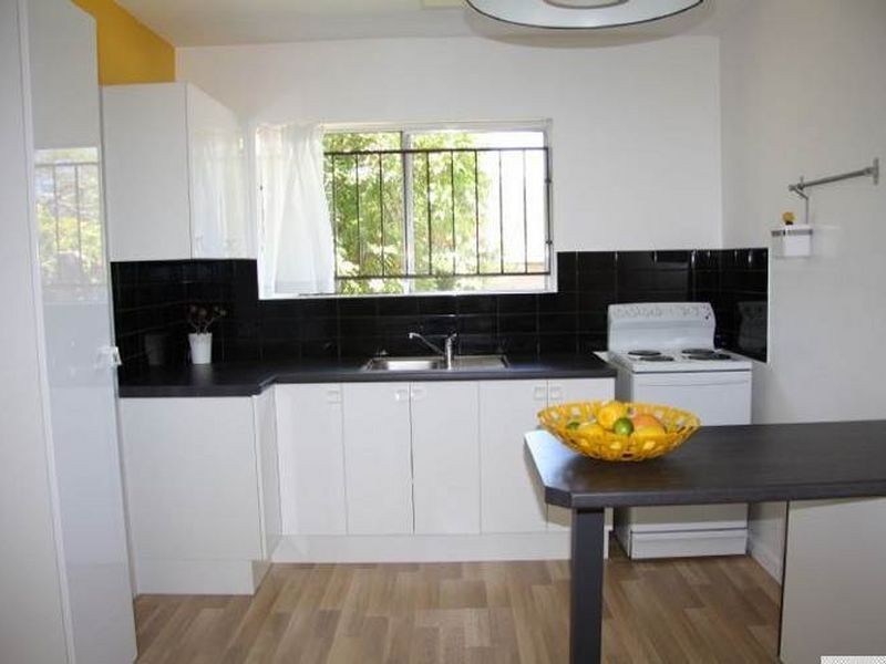 4/9 Gearside Street, Everton Park QLD 4053