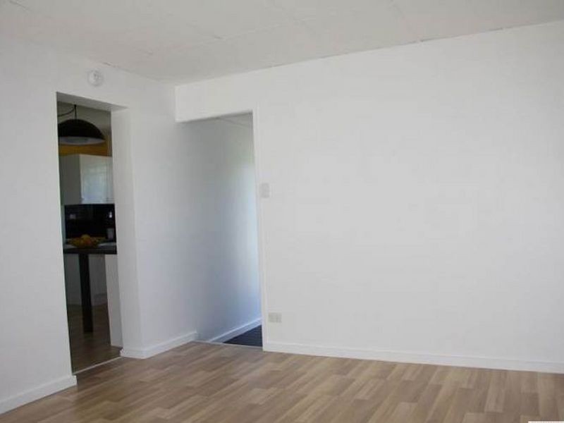 4/9 Gearside Street, Everton Park QLD 4053