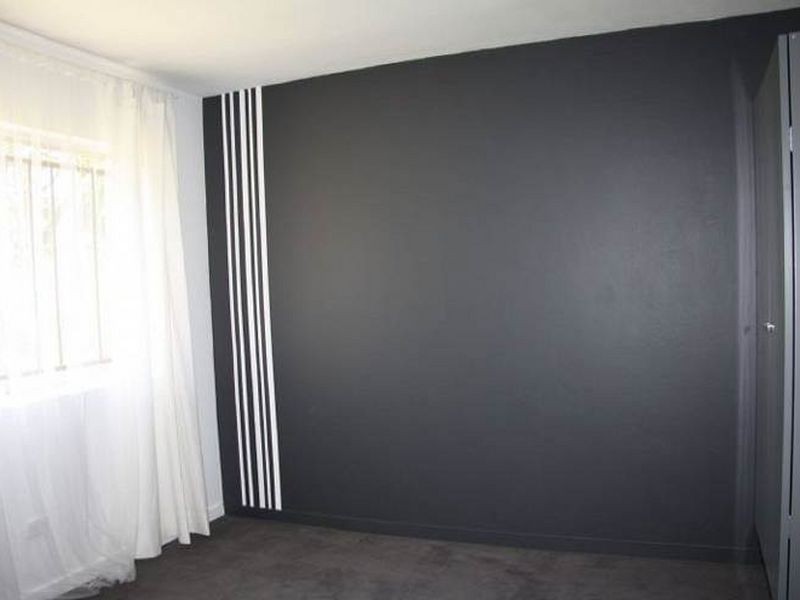 4/9 Gearside Street, Everton Park QLD 4053