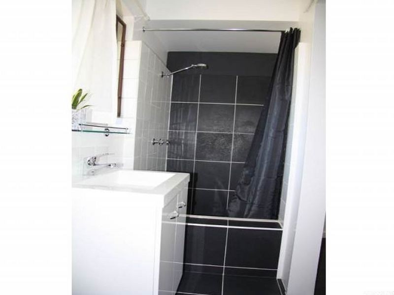 4/9 Gearside Street, Everton Park QLD 4053