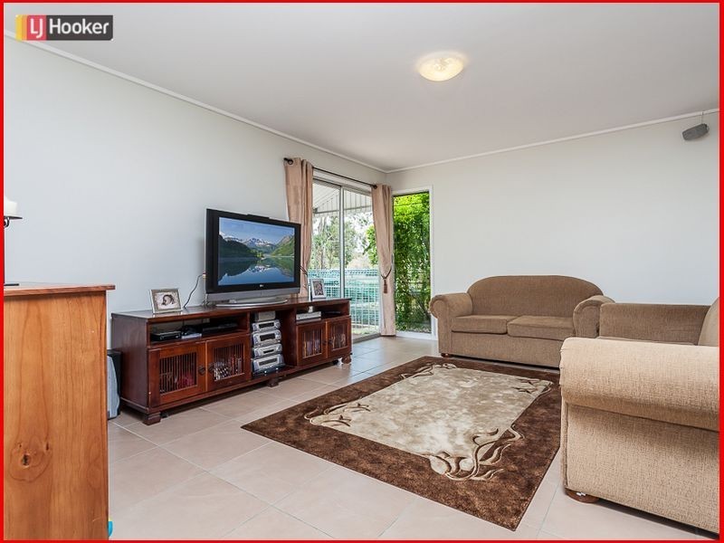 973 Rode Road, Mcdowall QLD 4053