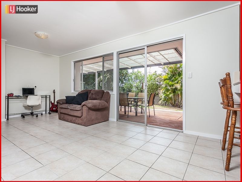 973 Rode Road, Mcdowall QLD 4053