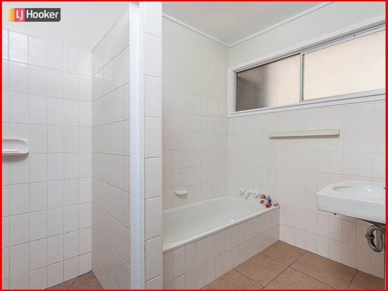 973 Rode Road, Mcdowall QLD 4053