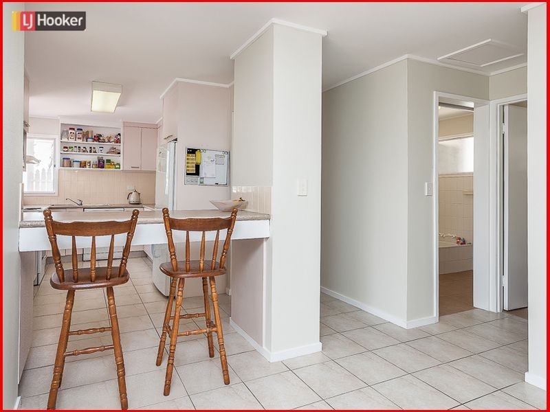 973 Rode Road, Mcdowall QLD 4053