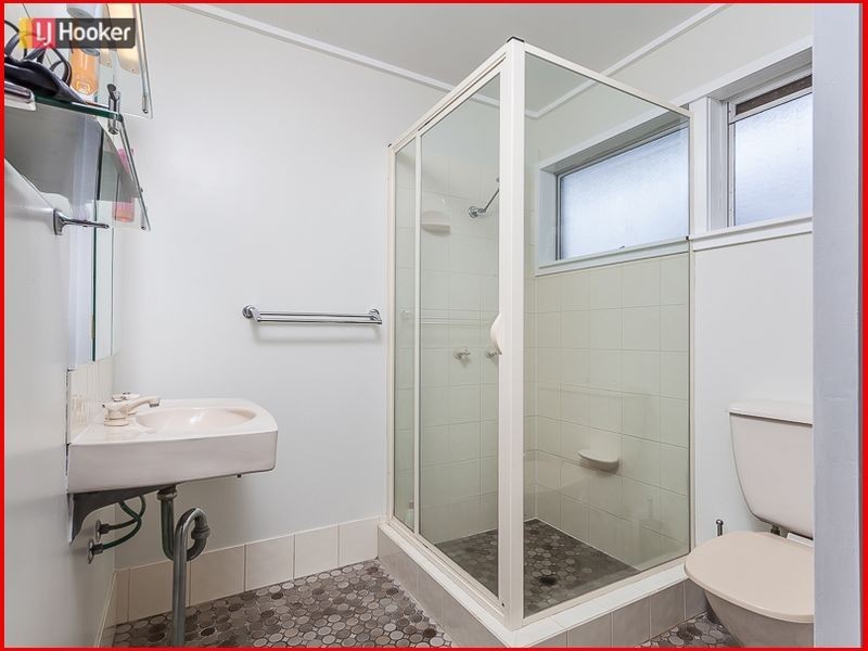 973 Rode Road, Mcdowall QLD 4053