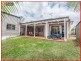 973 Rode Road, Mcdowall QLD 4053