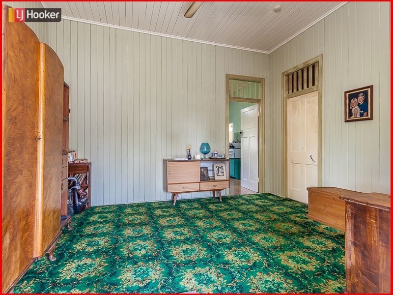 188 Pickering Street, Enoggera QLD 4051