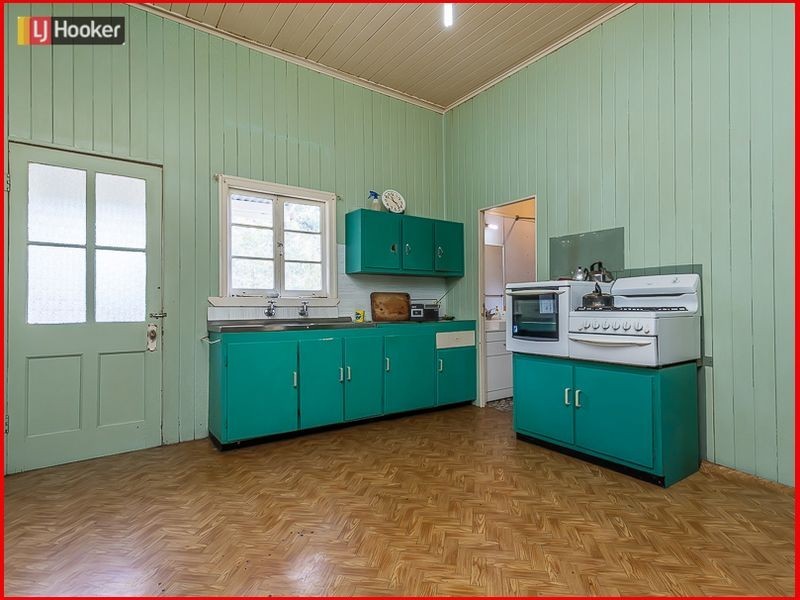 188 Pickering Street, Enoggera QLD 4051