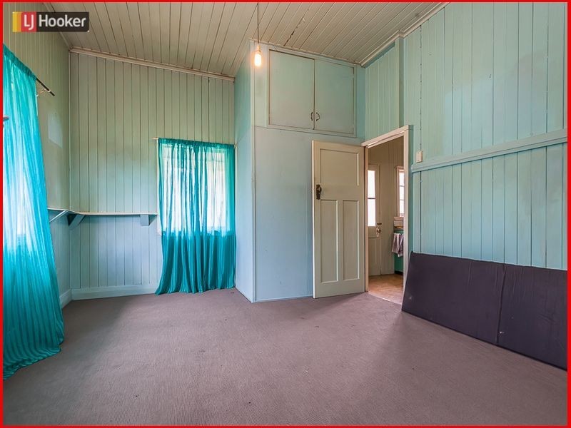 188 Pickering Street, Enoggera QLD 4051