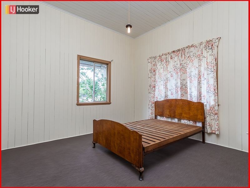 188 Pickering Street, Enoggera QLD 4051