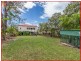 188 Pickering Street, Enoggera QLD 4051